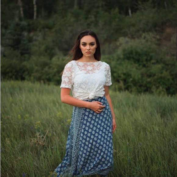 Meet your Posher, Samantha - Picture 1 of 1